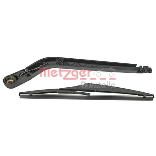 Rameno stierača skiel 2190368 /METZGER/ - obr. 1