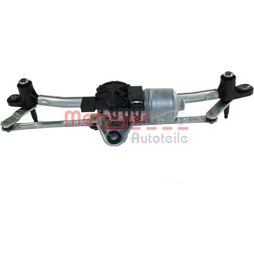 Mechanizmus stieračov 2190372 /METZGER/ - obr. 1