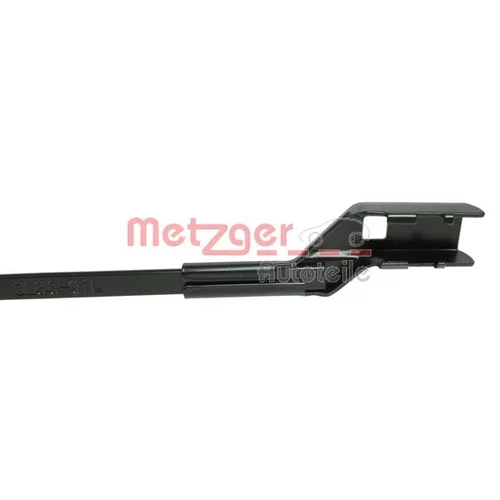 Rameno stierača skiel 2190433 /METZGER/ - obr. 1