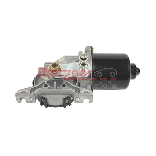 Motor stieračov METZGER 2190544