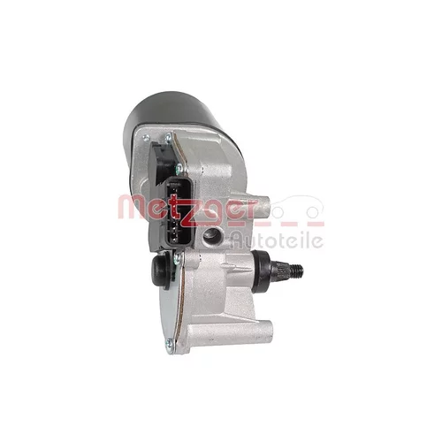 Motor stieračov 2190560 /METZGER/ - obr. 1