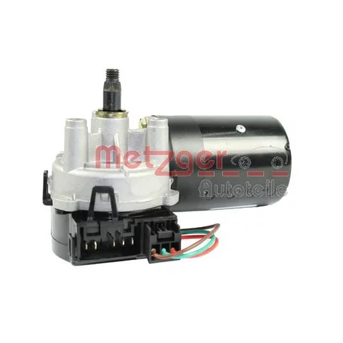 Motor stieračov 2190561 /METZGER/ - obr. 1