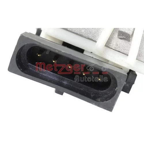 Motor stieračov 2190578 /METZGER/ - obr. 1