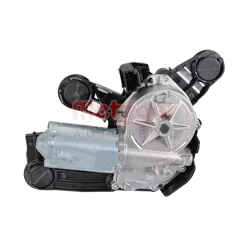 Motor stieračov METZGER 2190693