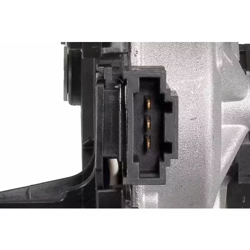 Motor stieračov 2190698 /METZGER/ - obr. 1
