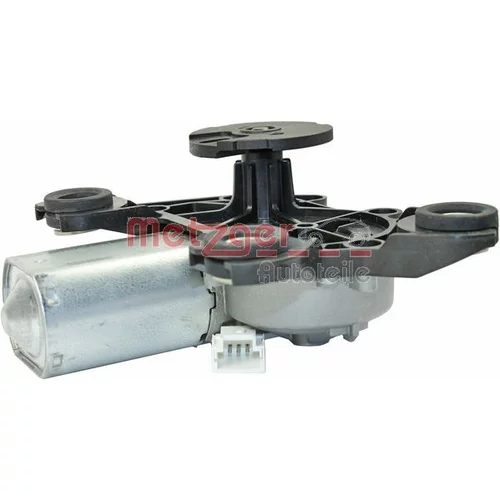 Motor stieračov 2190737 /METZGER/ - obr. 1