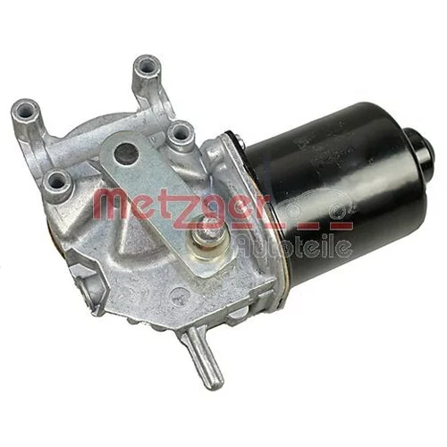 Motor stieračov METZGER 2190758