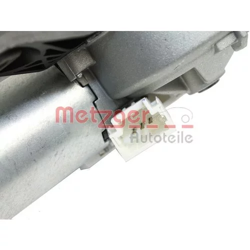 Motor stieračov 2190770 /METZGER/ - obr. 2