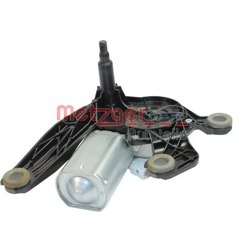 Motor stieračov METZGER 2190775