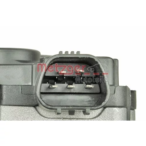Motor stieračov 2190786 /METZGER/ - obr. 1