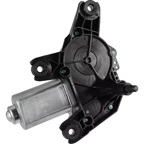 Motor stieračov METZGER 2190788