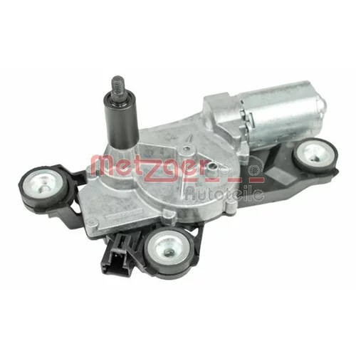 Motor stieračov METZGER 2190809