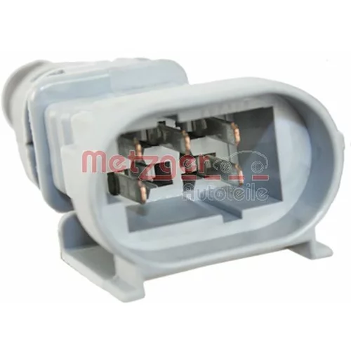 Motor stieračov 2190845 /METZGER/ - obr. 1