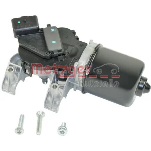 Motor stieračov 2190864 /METZGER/ - obr. 1