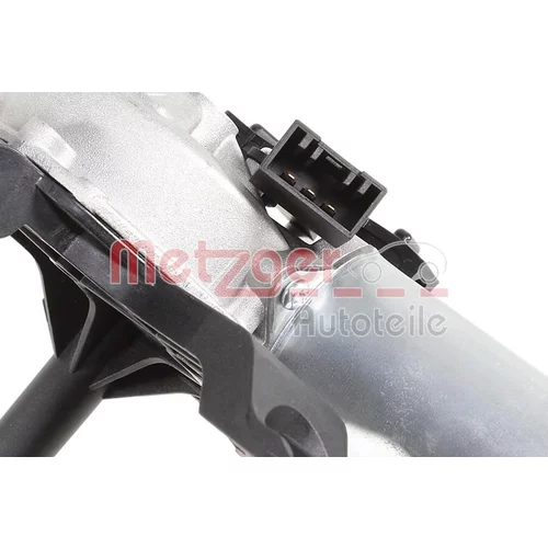 Motor stieračov 2190998 /METZGER/ - obr. 1