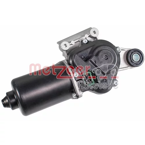Motor stieračov 2191098 /METZGER/ - obr. 1