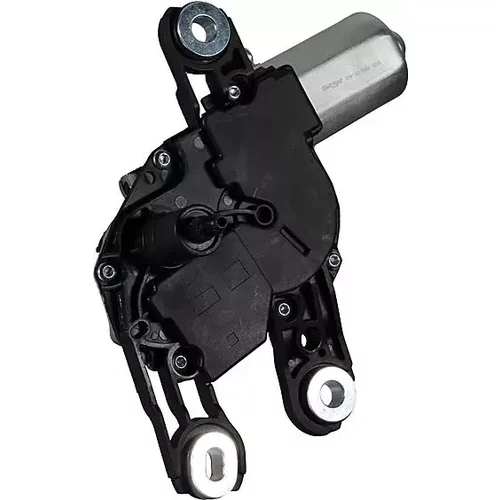 Motor stieračov METZGER 2191142