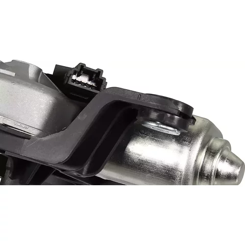 Motor stieračov 2191160 /METZGER/ - obr. 1