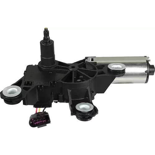 Motor stieračov 2191164 /METZGER/ - obr. 1
