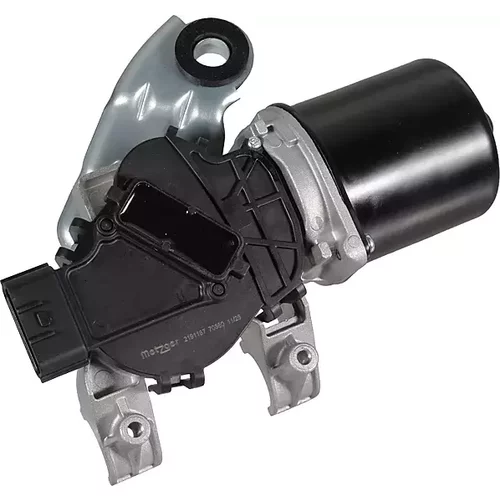 Motor stieračov 2191167 /METZGER/ - obr. 2