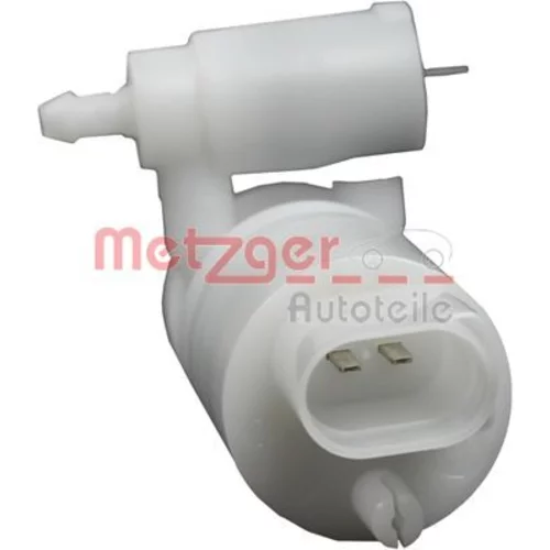 Čerpadlo ostrekovača skiel 2220043 /METZGER/ - obr. 1