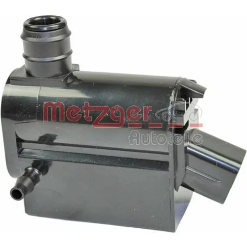 Čerpadlo ostrekovača skiel METZGER 2220069