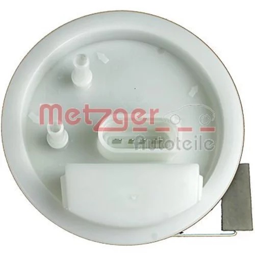 Palivová dopravná jednotka 2250024 /METZGER/ - obr. 2