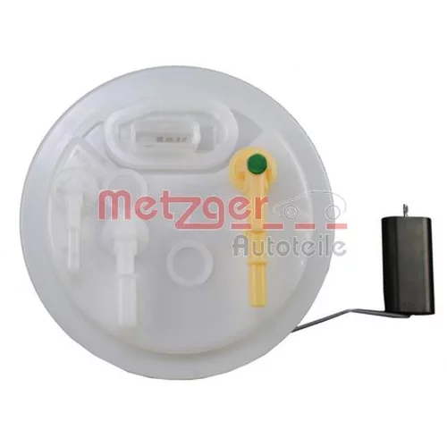 Snímač rezervy paliva 2250315 /METZGER/ - obr. 2