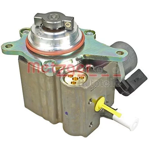 Vysokotlaké čerpadlo 2250356 /METZGER/ - obr. 1