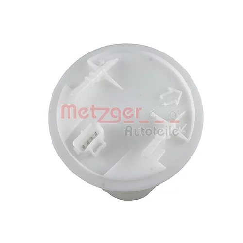 Palivová dopravná jednotka 2250398 /METZGER/ - obr. 1
