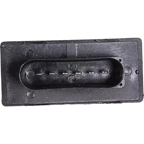 Kontrolná jednotka, pumpa paliva 2250728 /METZGER/ - obr. 1