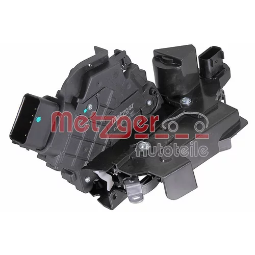 Zámok dverí METZGER 2314575
