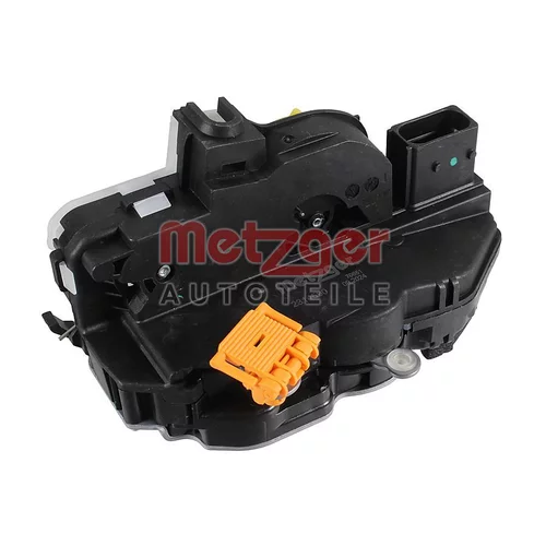 Zámok dverí METZGER 2314590