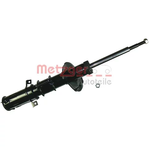 Tlmič pérovania METZGER 2340141