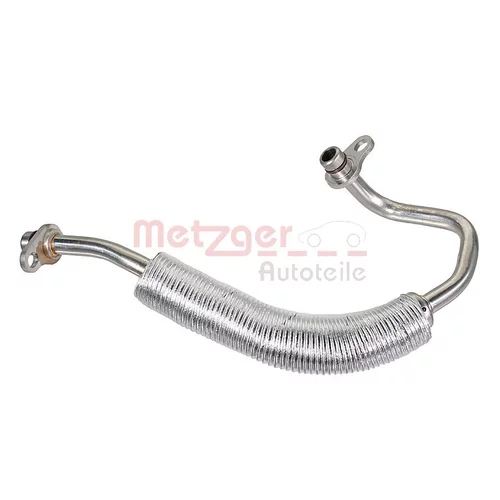 Olejové vedenie 2361202 /METZGER/ - obr. 1