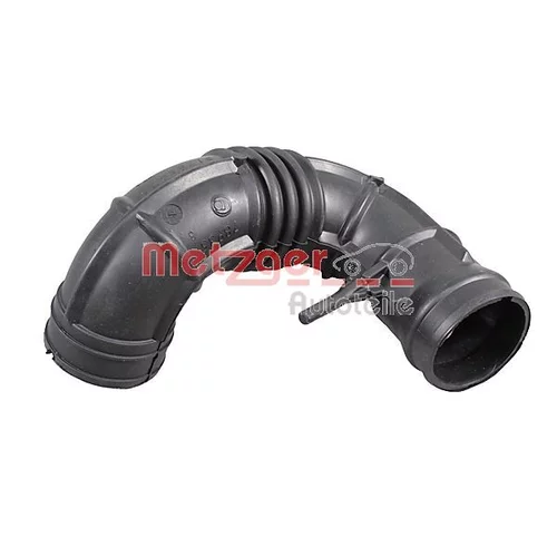 Nasávacia hadica, Vzduchový filter METZGER 2389049