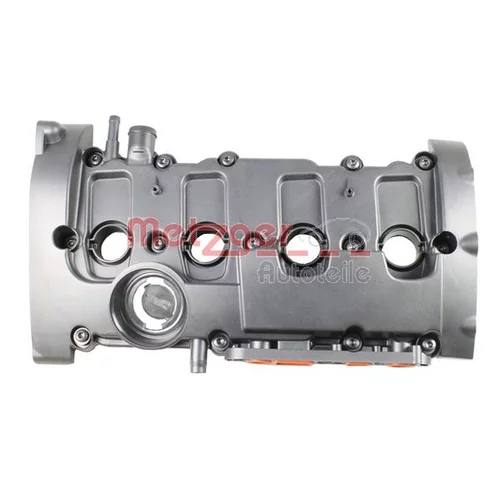 Kryt hlavy valcov METZGER 2389109