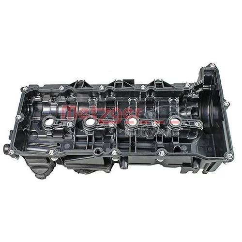 Kryt hlavy valcov 2389130 /METZGER/ - obr. 1