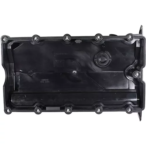 Kryt hlavy valcov 2389215 /METZGER/ - obr. 1