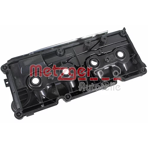 Kryt hlavy valcov METZGER 2389228