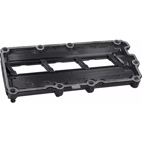Kryt hlavy valcov 2389257 /METZGER/ - obr. 1