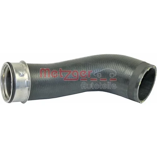 Hadica plniaceho vzduchu METZGER 2400217
