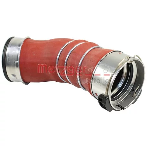 Hadica plniaceho vzduchu 2400320 /METZGER/ - obr. 1