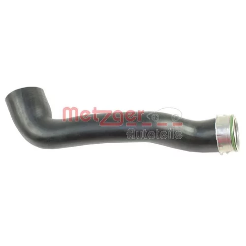 Hadica plniaceho vzduchu METZGER 2400328