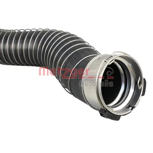 Hadica plniaceho vzduchu 2400425 /METZGER/ - obr. 2