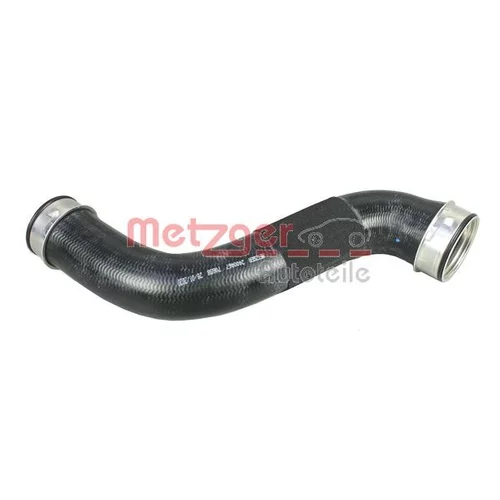 Hadica plniaceho vzduchu METZGER 2400467