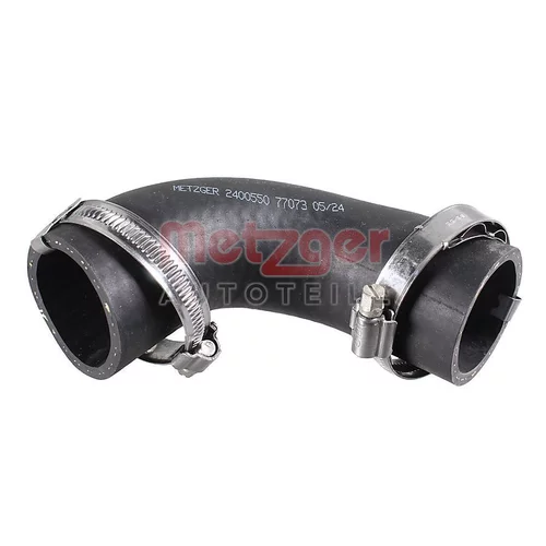 Hadica plniaceho vzduchu METZGER 2400550