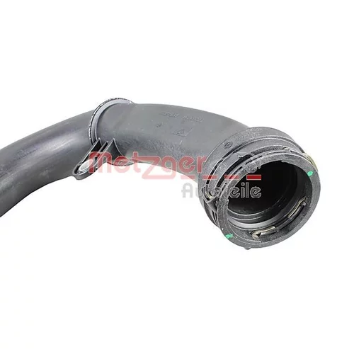 Hadica plniaceho vzduchu 2400561 /METZGER/ - obr. 3