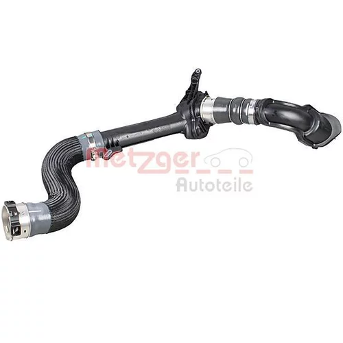 Hadica plniaceho vzduchu METZGER 2400625