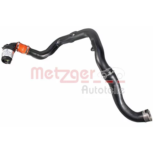 Hadica plniaceho vzduchu METZGER 2401032